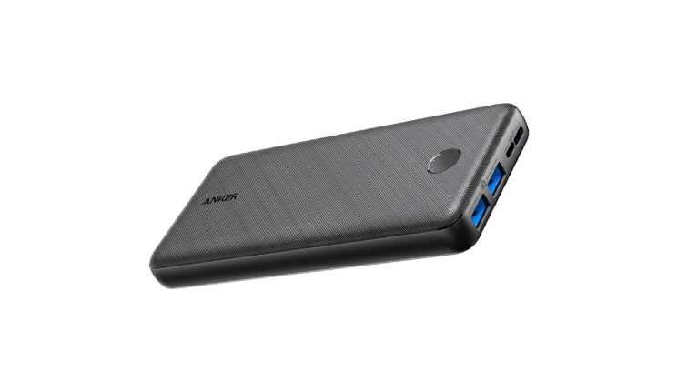 Anker Power Bank
