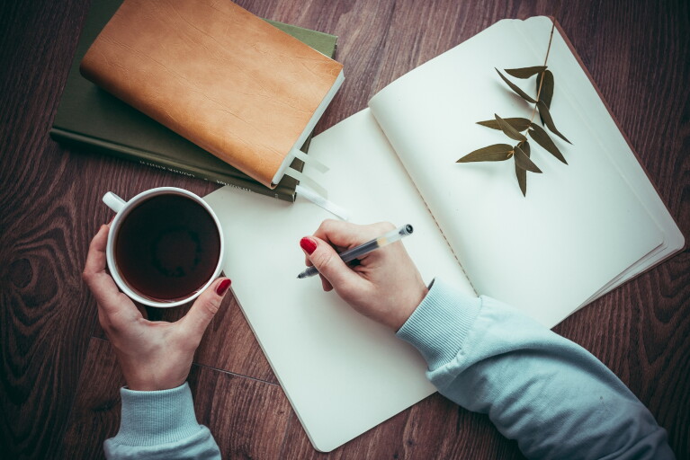 KDP Anukrati author