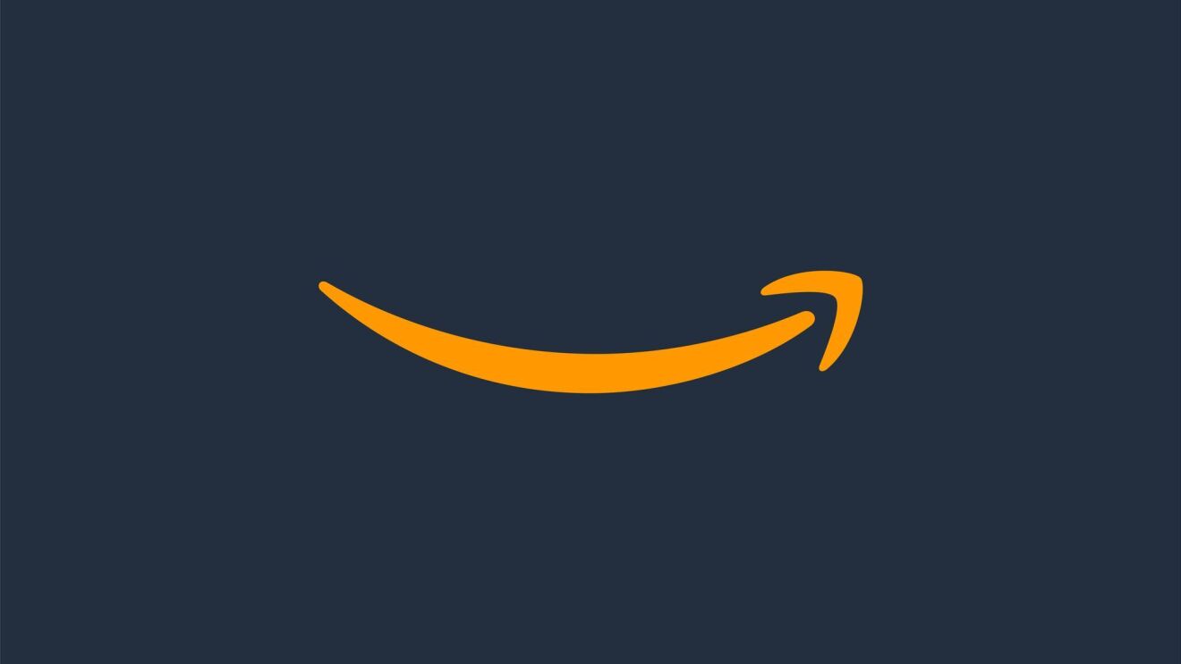 Amazon Q1 earnings call: Here’s what CEO Andy Jassy and CFO Brian Olsavsky had to say