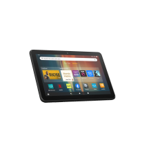 Fire HD 8 Tablets 
