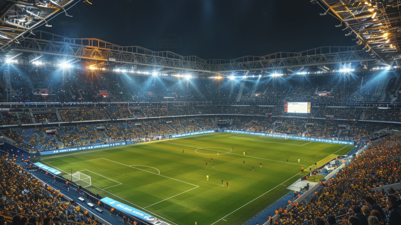 people-soccer-stadium