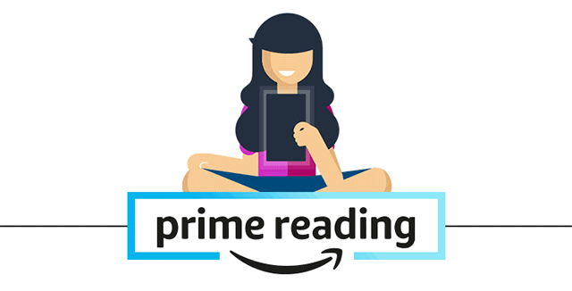 ReadGIF Anmazon India