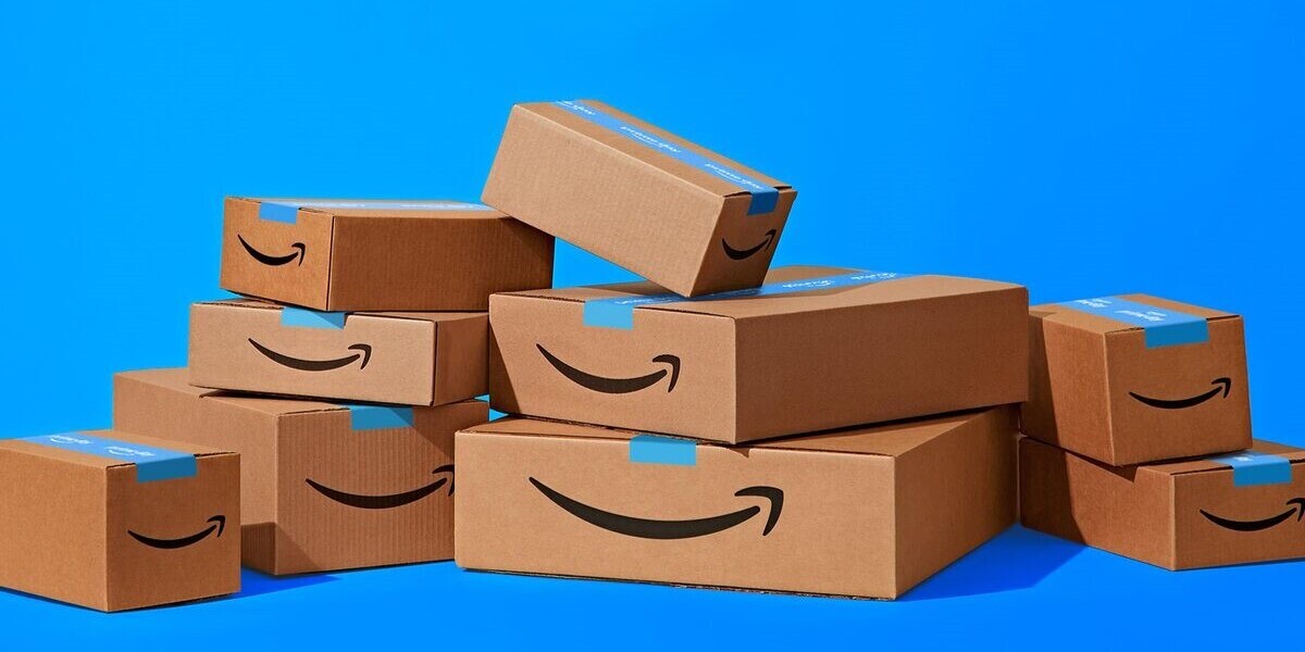 Amazon Prime Day 2024 is back this July in India - About Amazon India