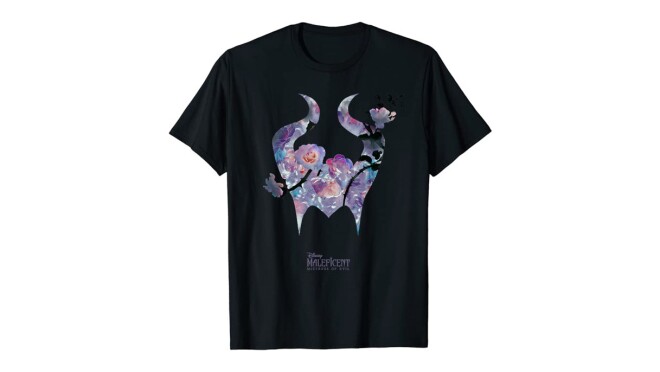 玛琳菲森玩具和商品在亚马逊