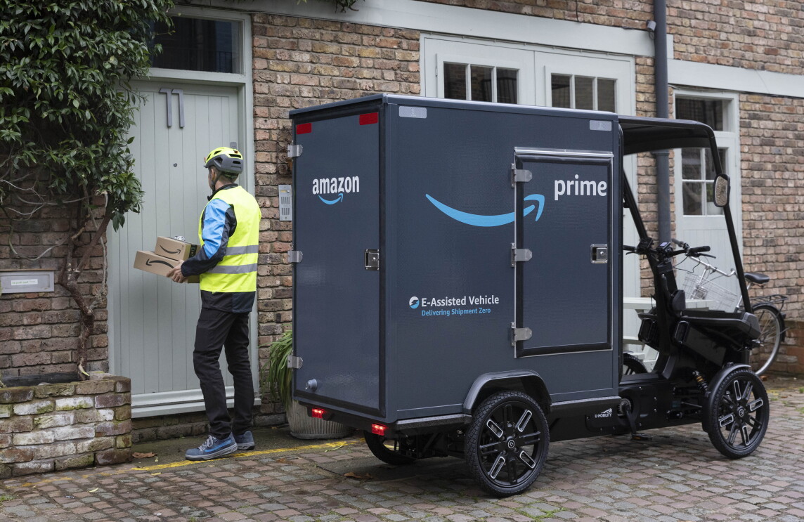 AmazonMicroAbilityEdit_23.JPG micromobility