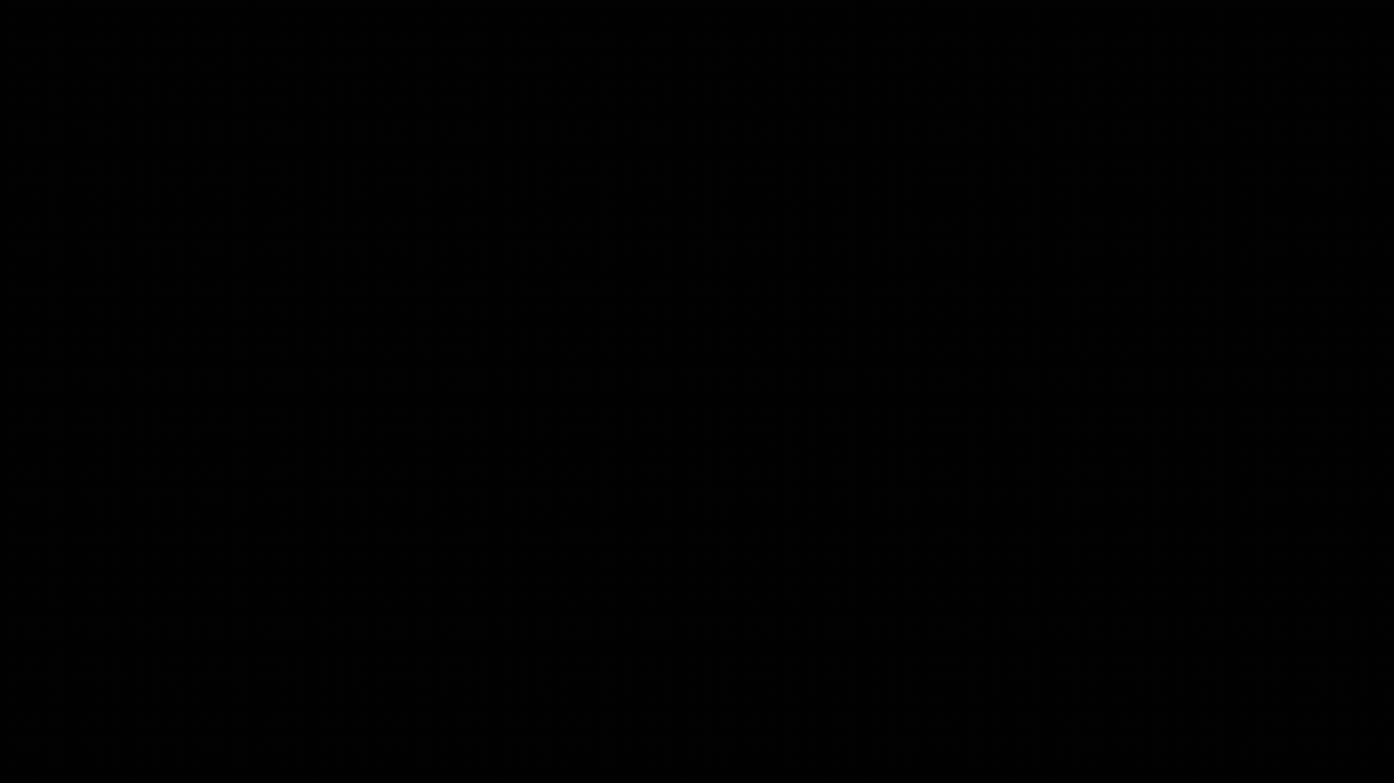 gif of Alexa+ Fire TV mobile app
