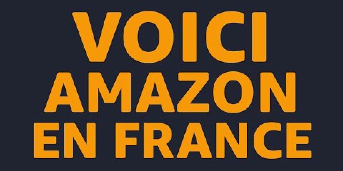 Amazon en France une contribution positive à l’économie France