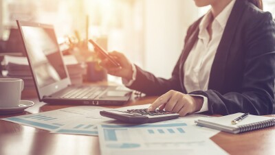 Taxation for companies: The way forward