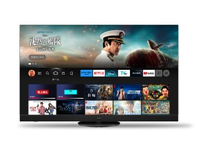 20240508 Fire TV sub1