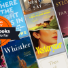 The best books of 2026 so far according to Amazon Australia editors