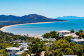 Queensland 