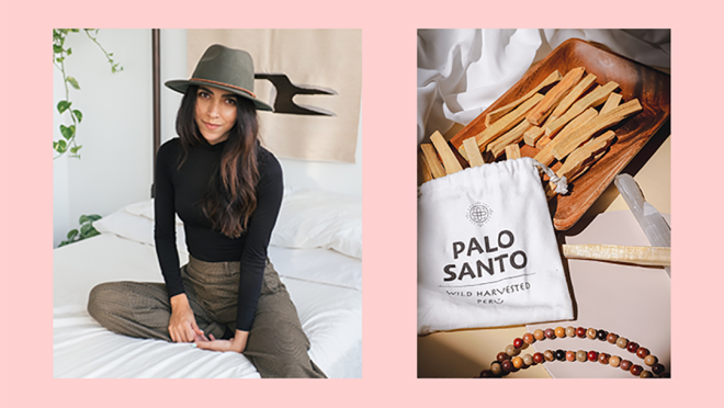 女人买卖产品,亚马逊的市场