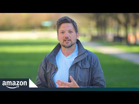 AWS explained