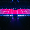 AWS Summit in Warsaw