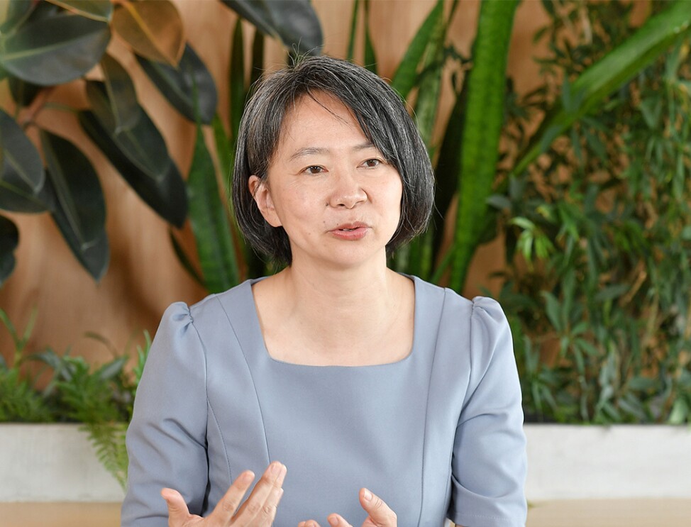 「無意識の偏見」に気づくことから始めるDEI