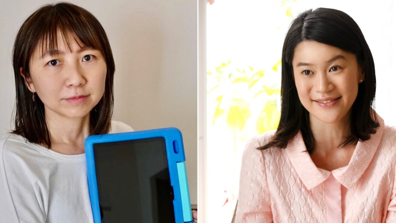 未来のデジタル社会を担う子どもたちに保護者ができること。デジタルデバイスを子どもが使うときのポイントと活用法のヒント