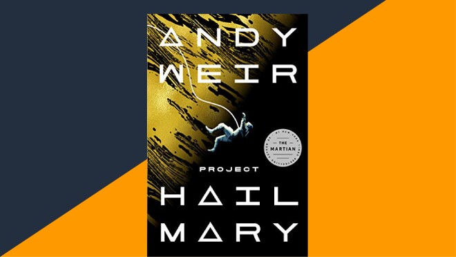 图像作品的书的标题。