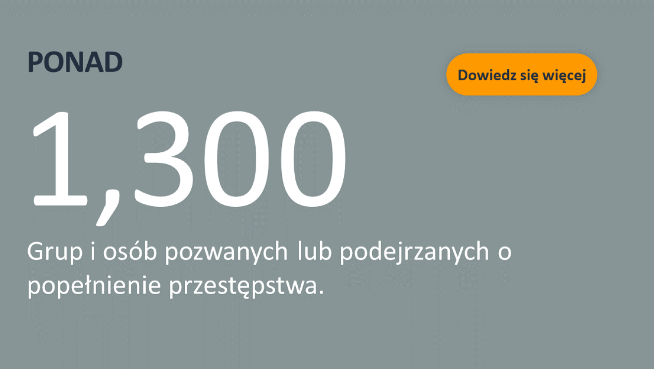 raport_ochrona_marek_grafika