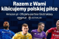 Ekstraklasa_grafika