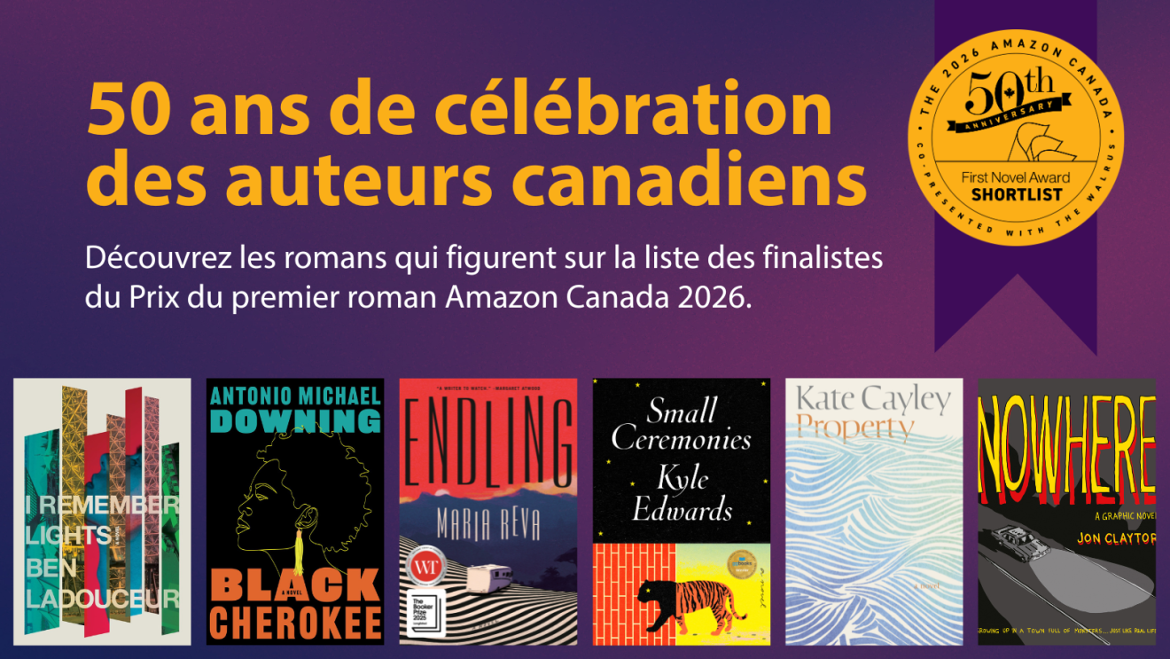 livres avec texte