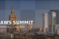 AWS_Summit