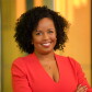 Catherine Buell