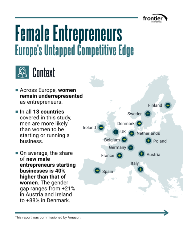 Female entrepreneurship report_FER_01.png