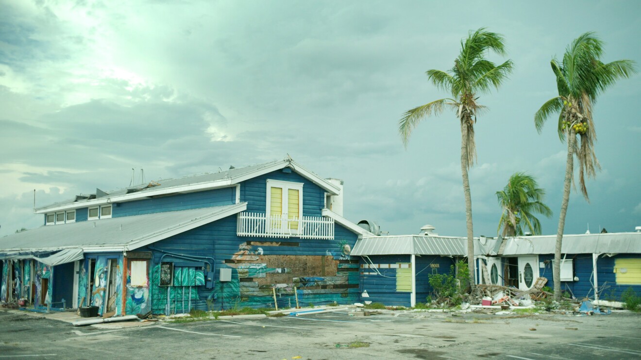 Amazon delivers to Sanibel Island, Florida