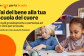 Un Click per la Scuola 2026