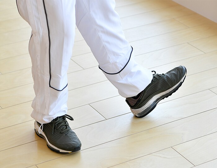 アマゾンジャパンのオフィス　目黒セントラルスクエア