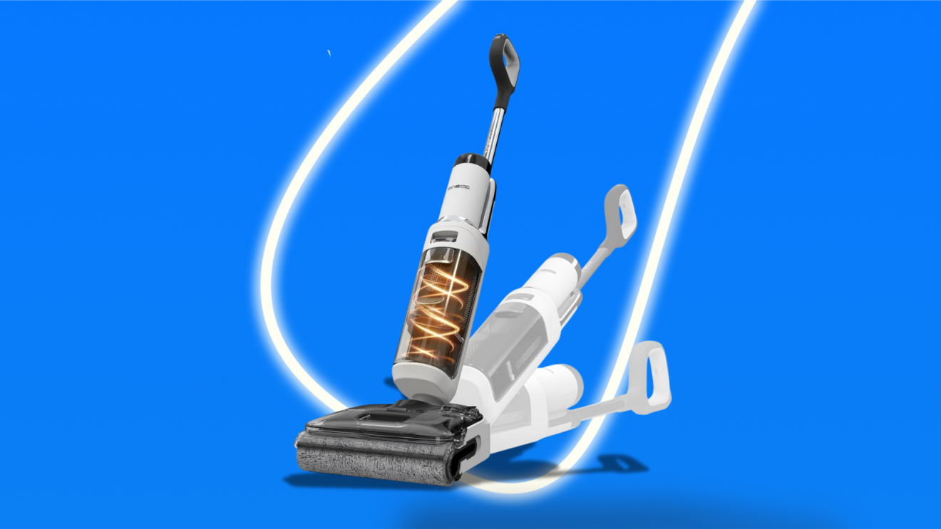 Prime Day Deal: Nass und Trockensauger.png