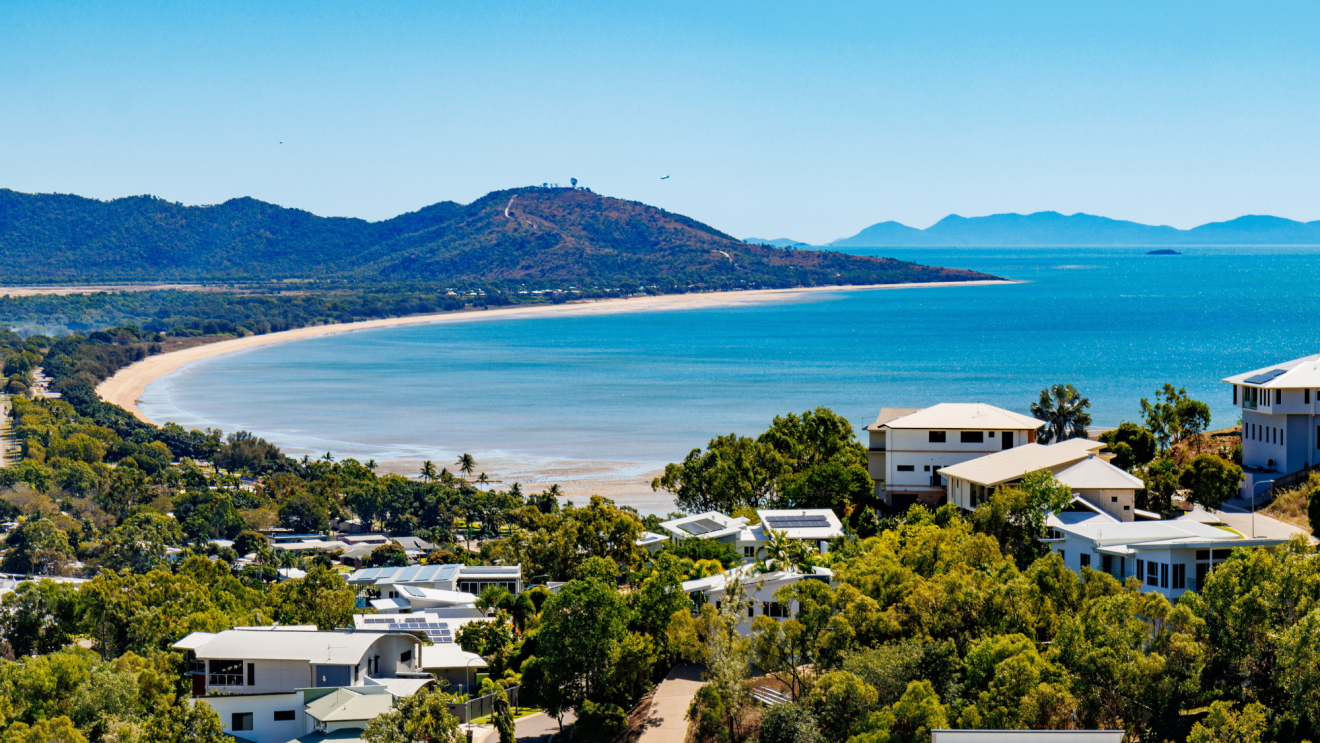 Queensland 