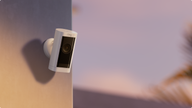 Ring Stick Up Cam Pro_Image 2.png