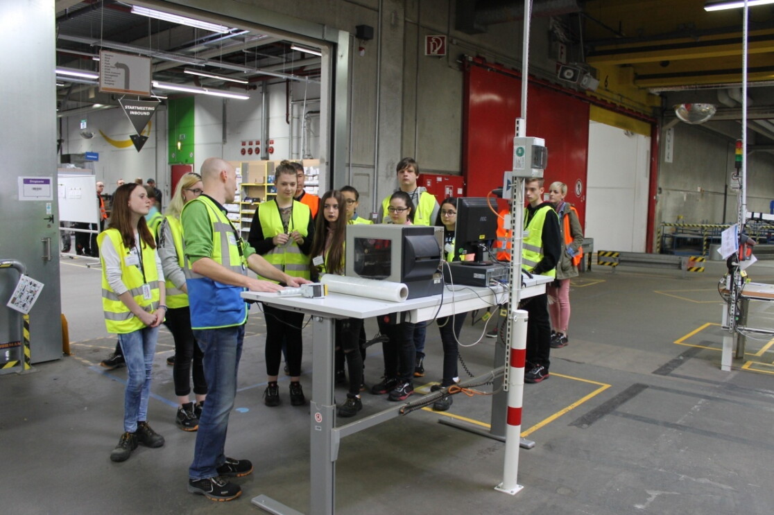 Gruppe-Receive-mit-Till-Schwanenberg.jpg