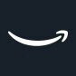 Amazon バイスプレジデント　ワールドワイドカスタマー・アンド・パートナートラスト部門統括責任者　ローハン・オーメン（Rohan Oommen）
