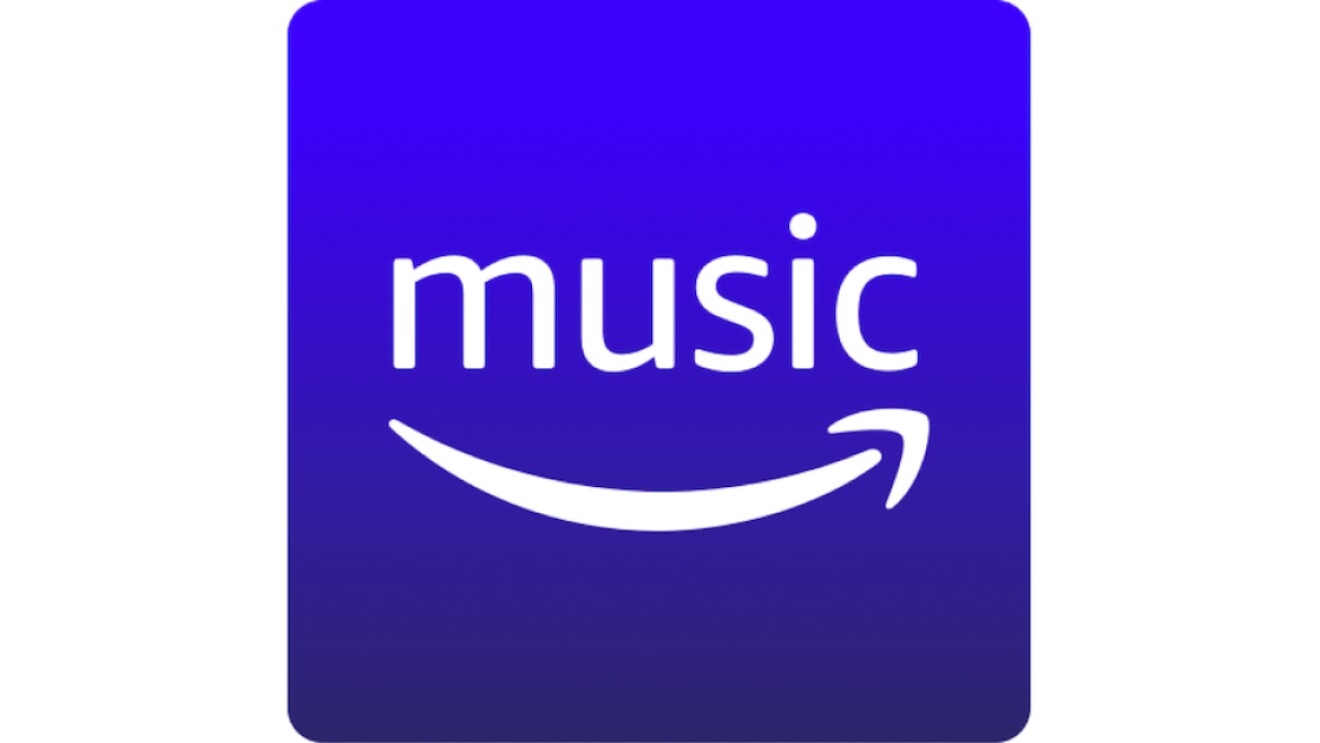 Amazon Musicを活用して、プライム会員なら追加料金なしで聴ける「知らなかった音楽」を発見しよう