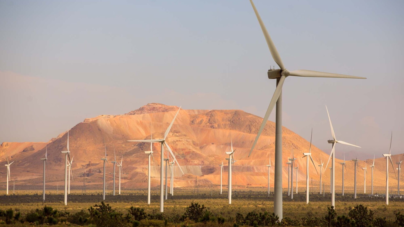 Amazon co-founds The Climate Pledge, setting goal to meet the Paris Agreement 10 years early
