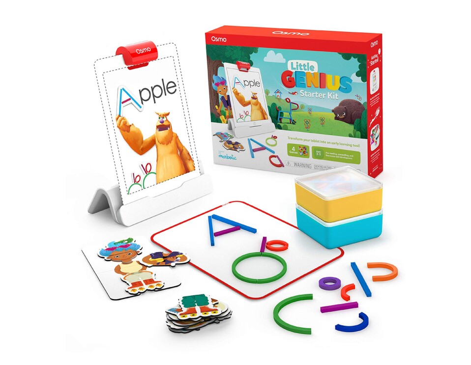 One of the top holiday toys of 2020