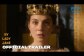 My Lady Jane - Official Trailer | Prime Video