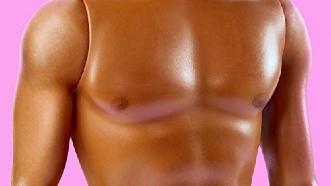 2017年前要求Alexa的歌词”srcset=