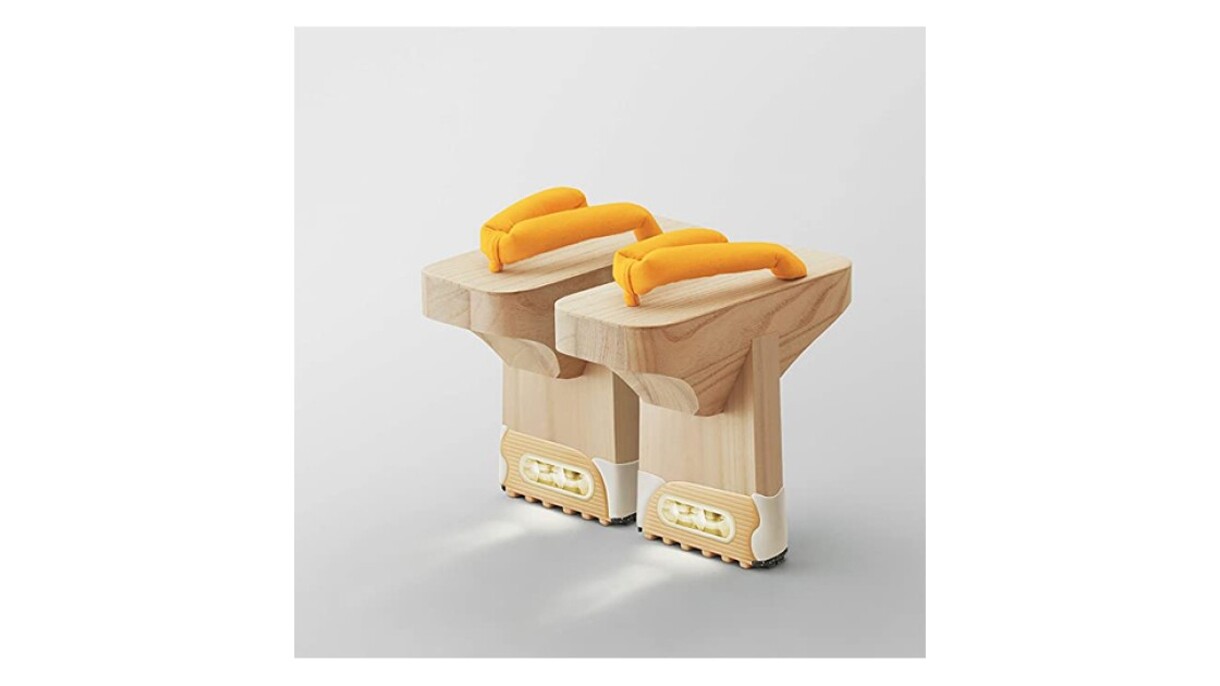 MONKEY MAJIKというライフスタイル