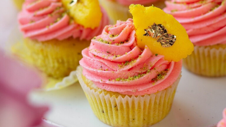 Dessert images