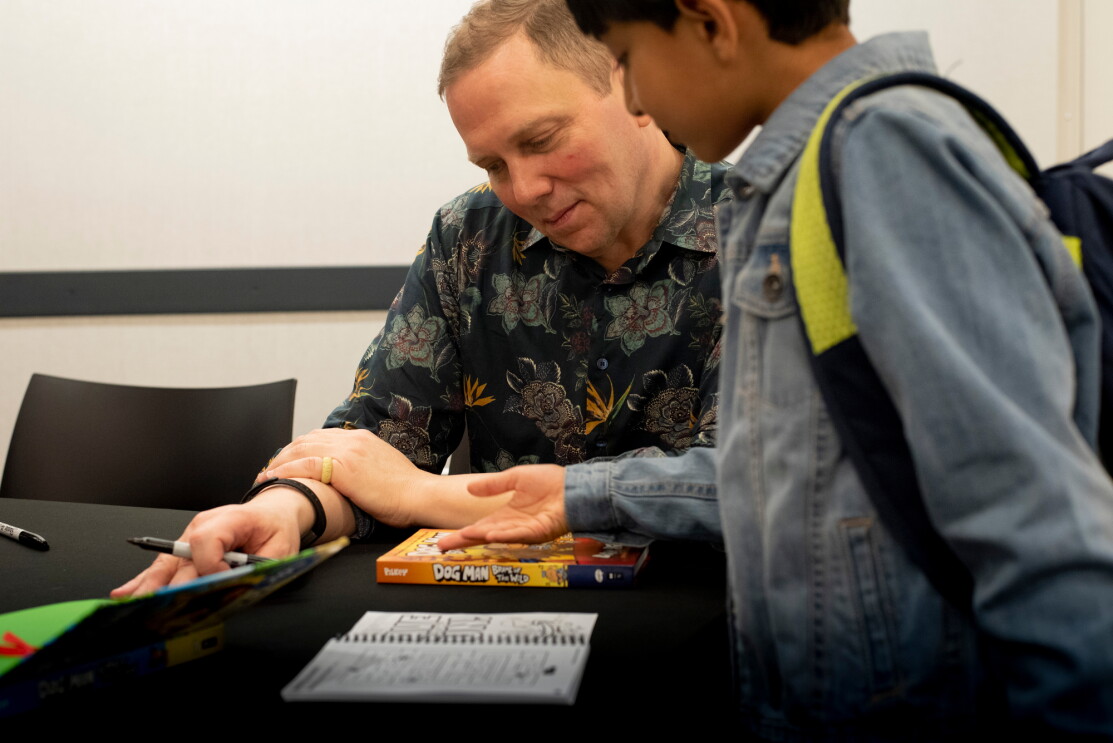 20190628kidsday_dq_15.JPG
