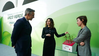 Arco Verde sustainability project Spain.jpg 