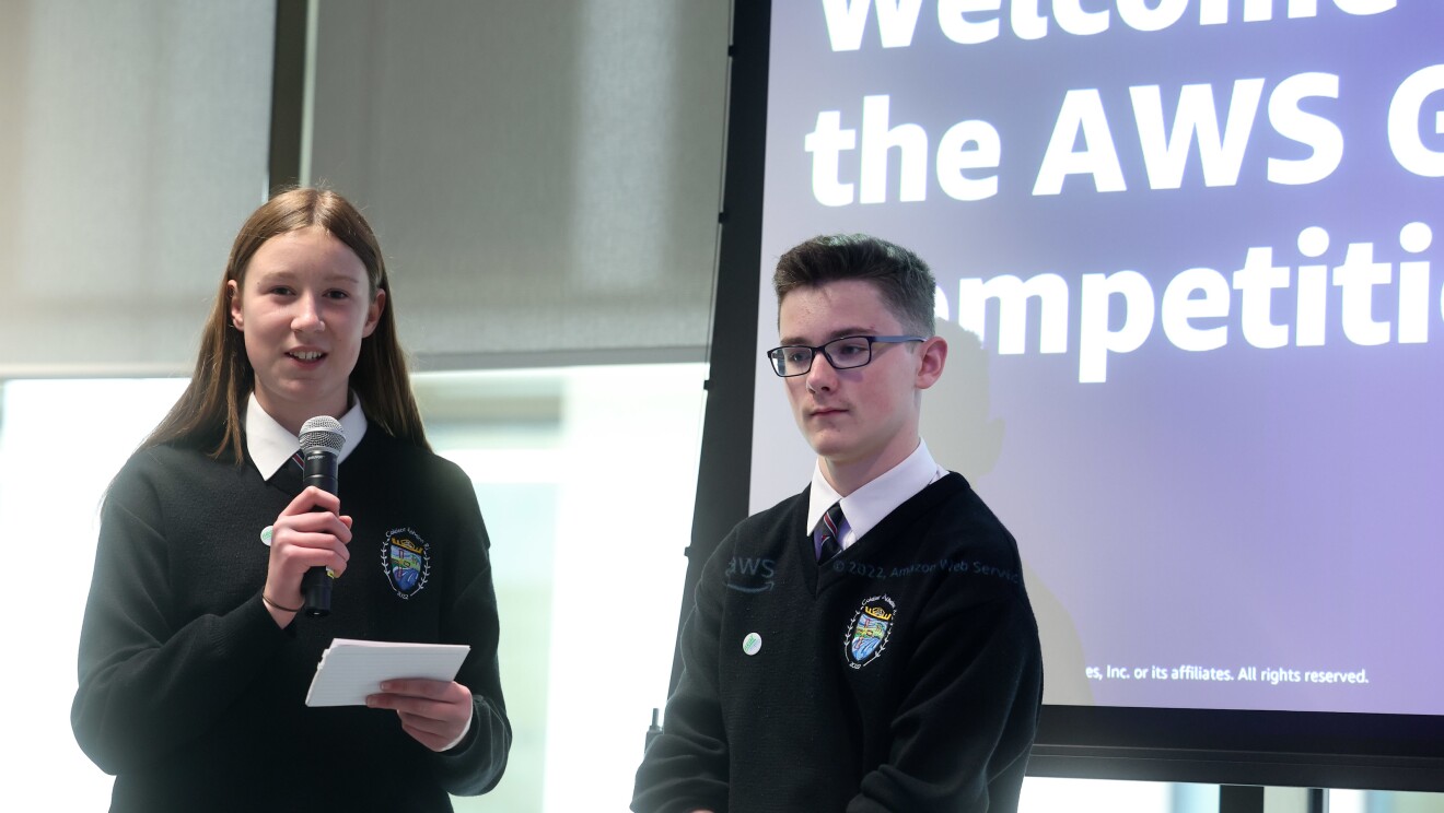 student 2AWS AWDS_T1_-26 (1).jpg