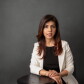 Priyanka Khaneja Gandhi