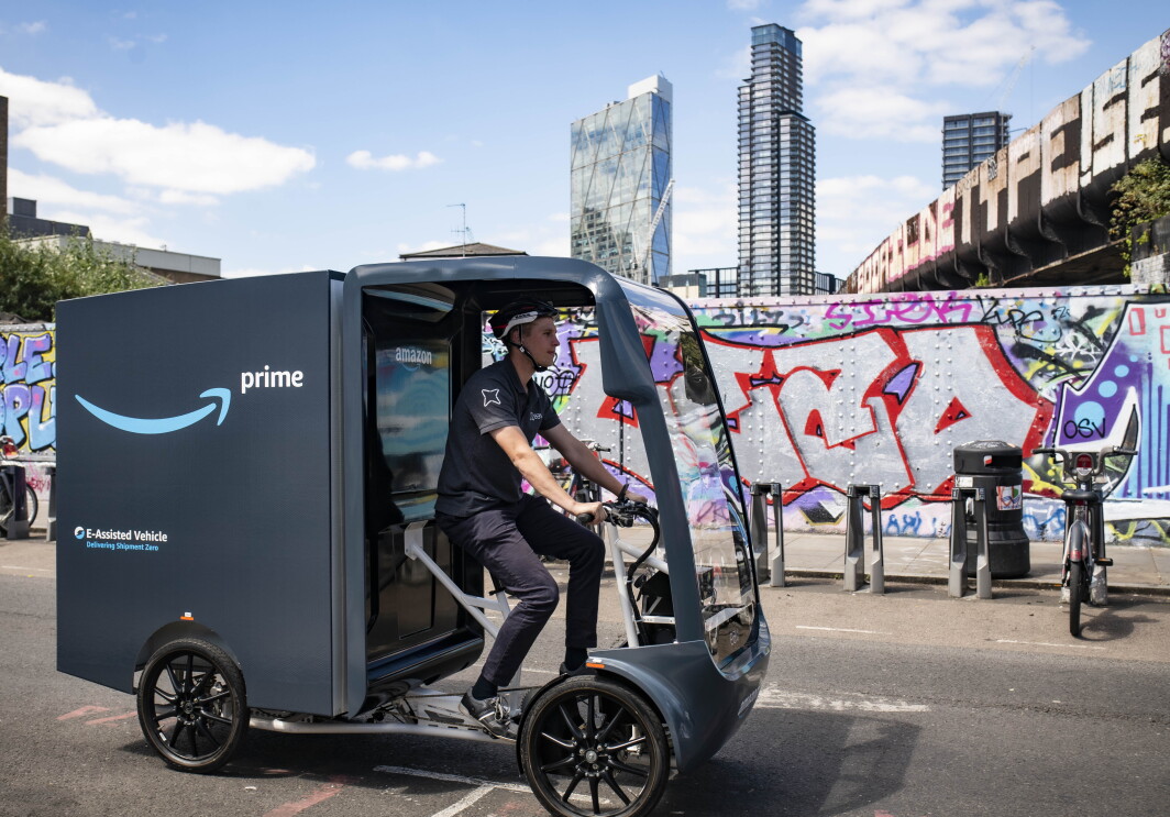 JNV_AMAZON_MICRO_MOBILITY_HUB_49