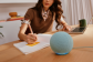 Amazon renueva su línea de audio inteligente: presenta la nueva generación de Echo Dot y el innovador Echo Studio con Home Camera