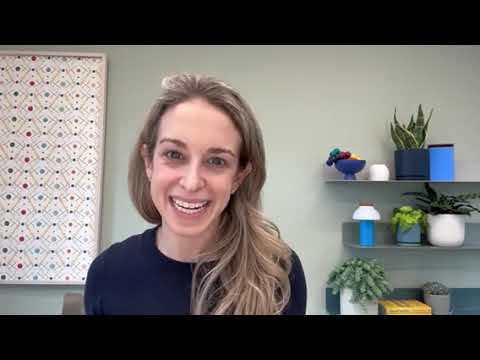 Dr. Becky partners with Amazon to share 3 tips to manage your kids’ screen time this holiday season