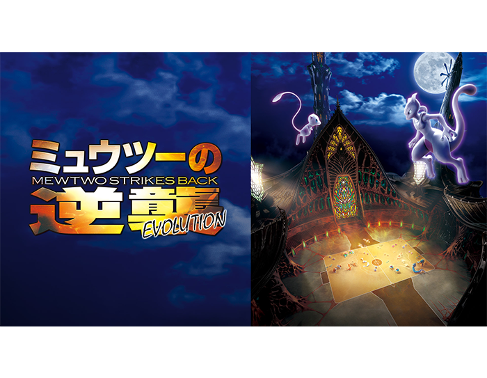 Amazon Prime Video 2021年3月に楽しめる新着コンテンツ